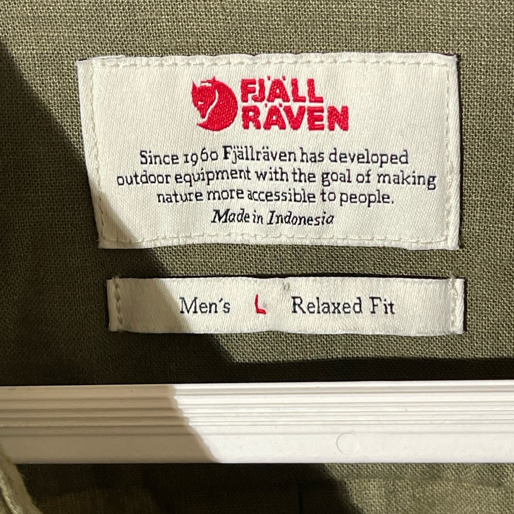 Sold - Picture 4 of 7